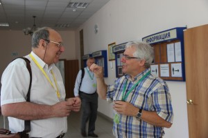 IMG_8036